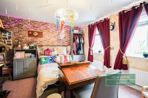 Photo 35- click for photo gallery